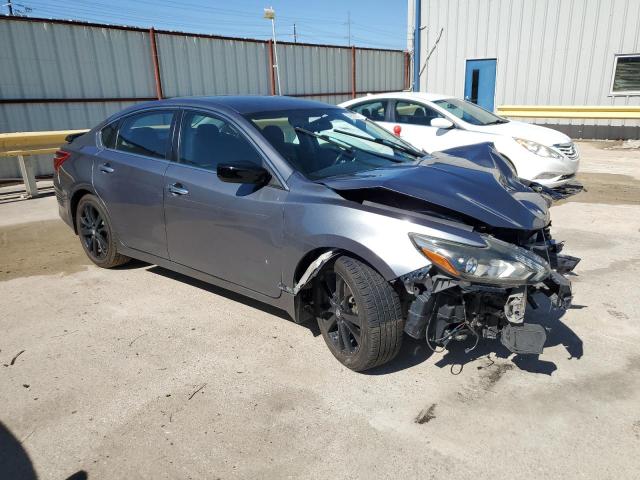 Photo 3 VIN: 1N4AL3APXHC226555 - NISSAN ALTIMA 2.5 