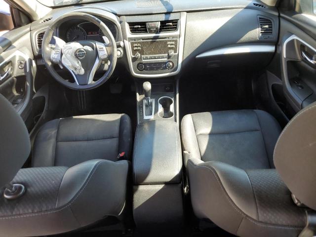 Photo 7 VIN: 1N4AL3APXHC226555 - NISSAN ALTIMA 2.5 