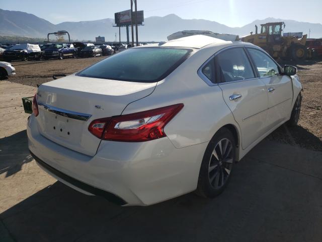 Photo 3 VIN: 1N4AL3APXHC228550 - NISSAN ALTIMA 2.5 