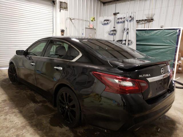 Photo 2 VIN: 1N4AL3APXHC228886 - NISSAN ALTIMA 2.5 