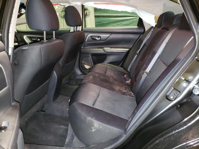 Photo 5 VIN: 1N4AL3APXHC228886 - NISSAN ALTIMA 2.5 