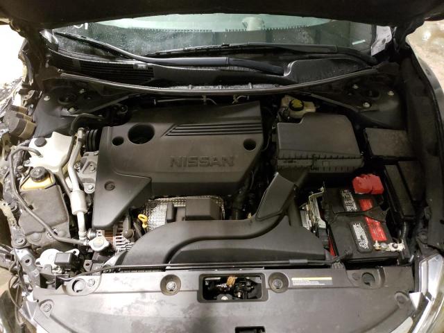 Photo 6 VIN: 1N4AL3APXHC228886 - NISSAN ALTIMA 2.5 