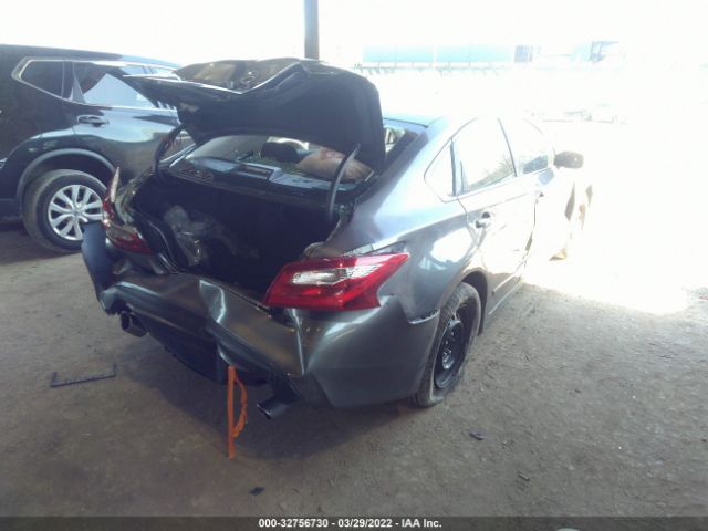 Photo 3 VIN: 1N4AL3APXHC229097 - NISSAN ALTIMA 