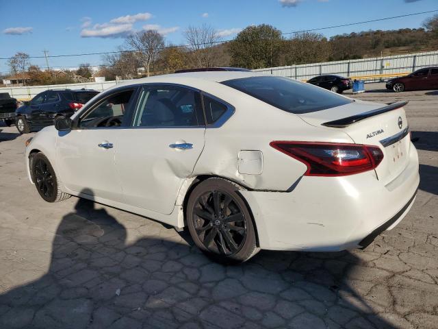 Photo 1 VIN: 1N4AL3APXHC229441 - NISSAN ALTIMA 2.5 