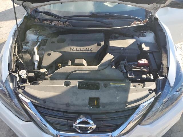 Photo 10 VIN: 1N4AL3APXHC229441 - NISSAN ALTIMA 2.5 