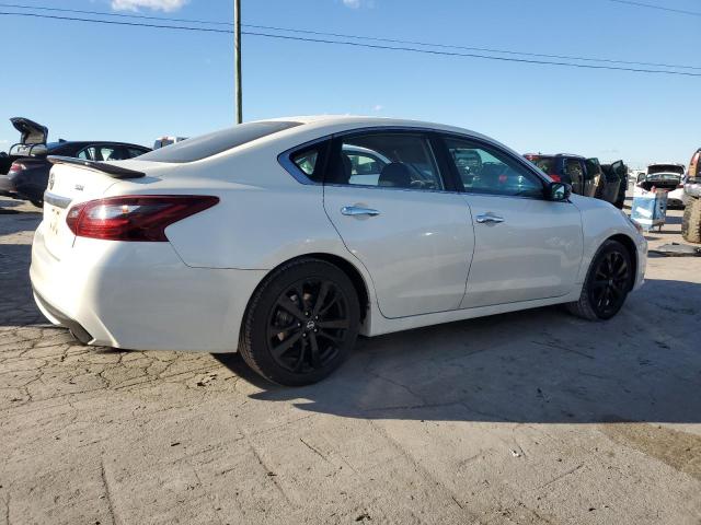 Photo 2 VIN: 1N4AL3APXHC229441 - NISSAN ALTIMA 2.5 