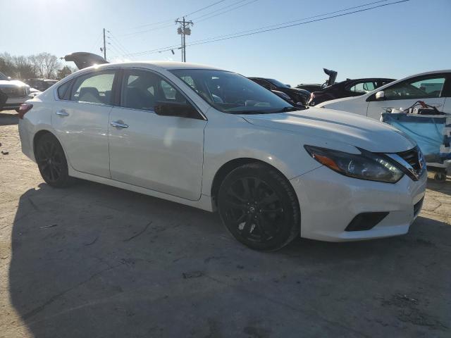 Photo 3 VIN: 1N4AL3APXHC229441 - NISSAN ALTIMA 2.5 