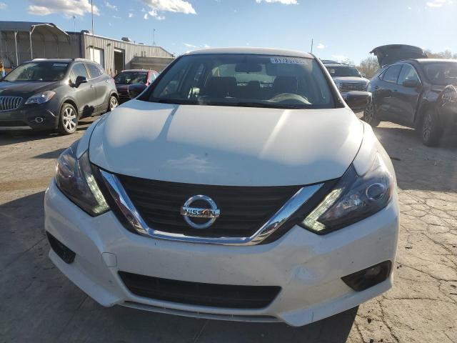 Photo 4 VIN: 1N4AL3APXHC229441 - NISSAN ALTIMA 2.5 