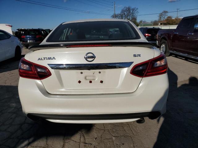 Photo 5 VIN: 1N4AL3APXHC229441 - NISSAN ALTIMA 2.5 