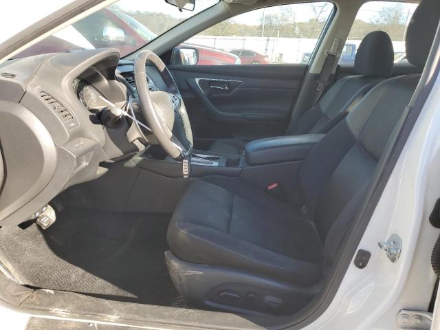 Photo 6 VIN: 1N4AL3APXHC229441 - NISSAN ALTIMA 2.5 