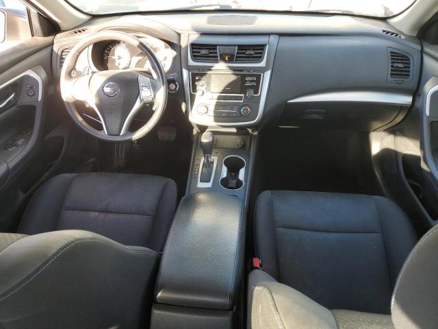 Photo 7 VIN: 1N4AL3APXHC229441 - NISSAN ALTIMA 2.5 