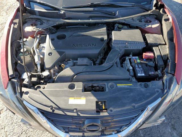 Photo 10 VIN: 1N4AL3APXHC230234 - NISSAN ALTIMA 2.5 