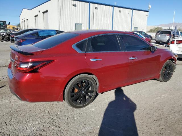 Photo 2 VIN: 1N4AL3APXHC230234 - NISSAN ALTIMA 2.5 