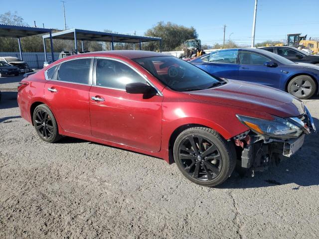 Photo 3 VIN: 1N4AL3APXHC230234 - NISSAN ALTIMA 2.5 