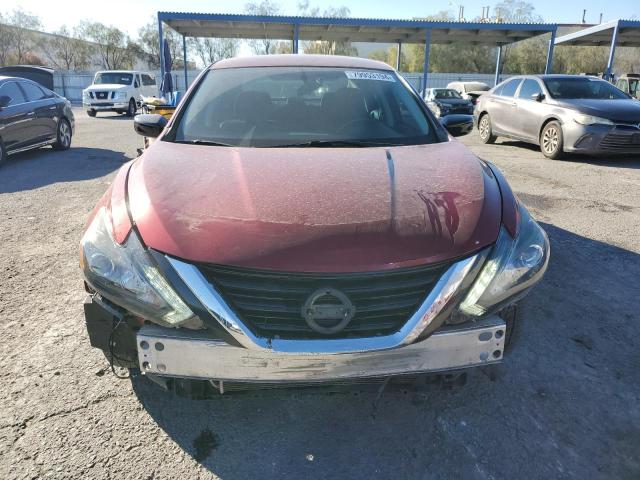 Photo 4 VIN: 1N4AL3APXHC230234 - NISSAN ALTIMA 2.5 