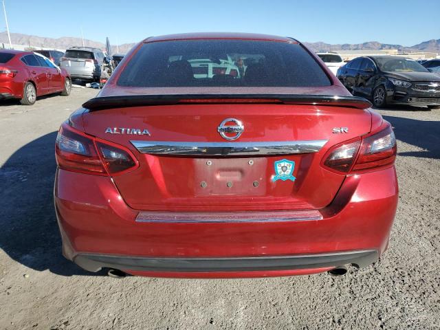 Photo 5 VIN: 1N4AL3APXHC230234 - NISSAN ALTIMA 2.5 