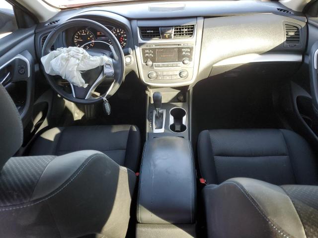 Photo 7 VIN: 1N4AL3APXHC230234 - NISSAN ALTIMA 2.5 