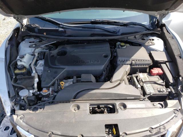 Photo 6 VIN: 1N4AL3APXHC230735 - NISSAN ALTIMA 2.5 