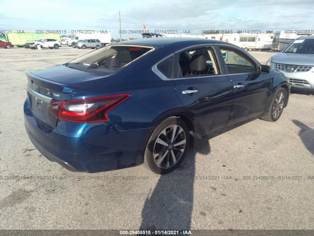 Photo 3 VIN: 1N4AL3APXHC233036 - NISSAN ALTIMA 