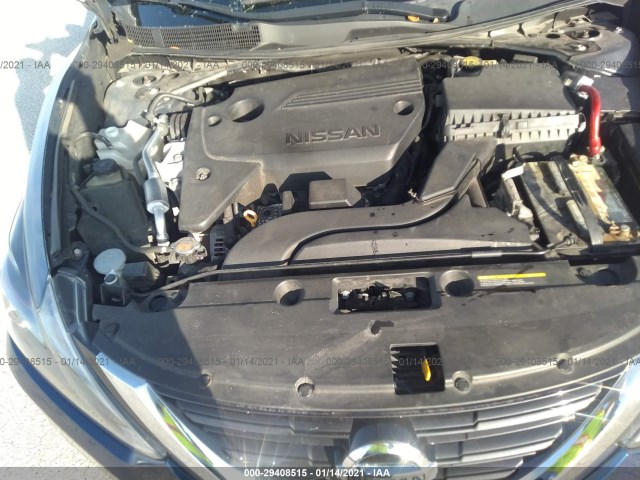 Photo 9 VIN: 1N4AL3APXHC233036 - NISSAN ALTIMA 