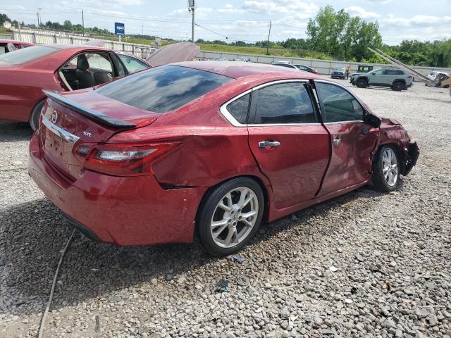 Photo 2 VIN: 1N4AL3APXHC234560 - NISSAN ALTIMA 