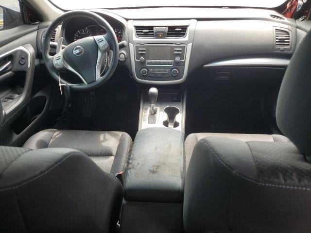 Photo 7 VIN: 1N4AL3APXHC234560 - NISSAN ALTIMA 