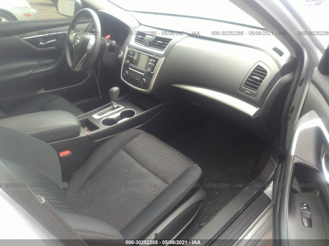 Photo 4 VIN: 1N4AL3APXHC235224 - NISSAN ALTIMA 