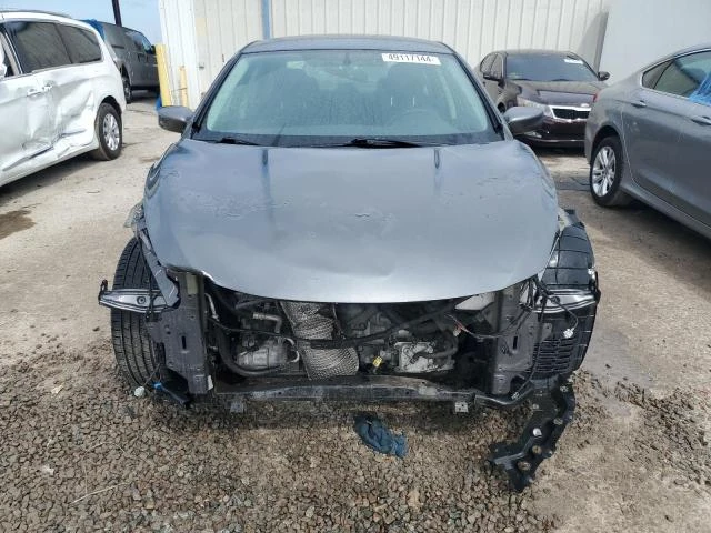 Photo 4 VIN: 1N4AL3APXHC235787 - NISSAN ALTIMA 2.5 