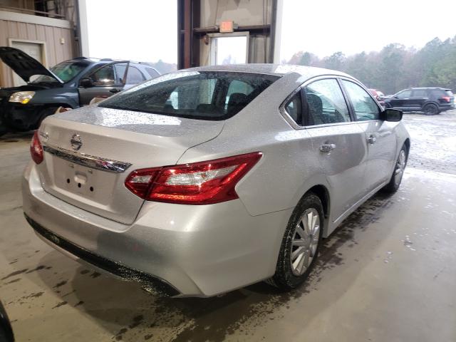 Photo 3 VIN: 1N4AL3APXHC236356 - NISSAN ALTIMA 2.5 