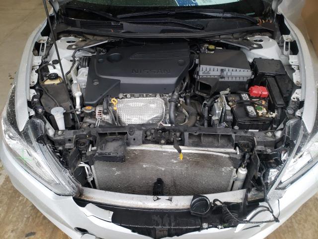 Photo 6 VIN: 1N4AL3APXHC236356 - NISSAN ALTIMA 2.5 