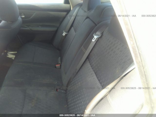 Photo 7 VIN: 1N4AL3APXHC238074 - NISSAN ALTIMA 