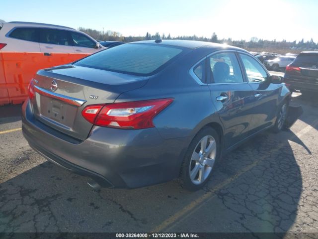 Photo 3 VIN: 1N4AL3APXHC238916 - NISSAN ALTIMA 