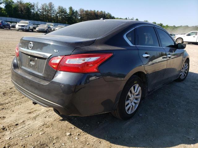 Photo 3 VIN: 1N4AL3APXHC239614 - NISSAN ALTIMA 2.5 