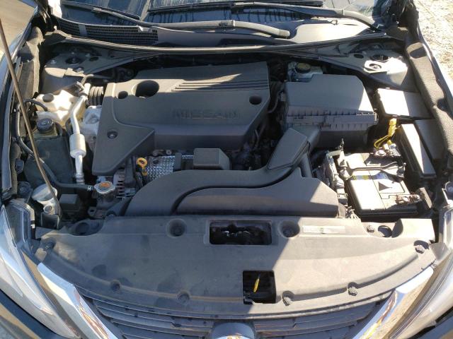 Photo 6 VIN: 1N4AL3APXHC239614 - NISSAN ALTIMA 2.5 