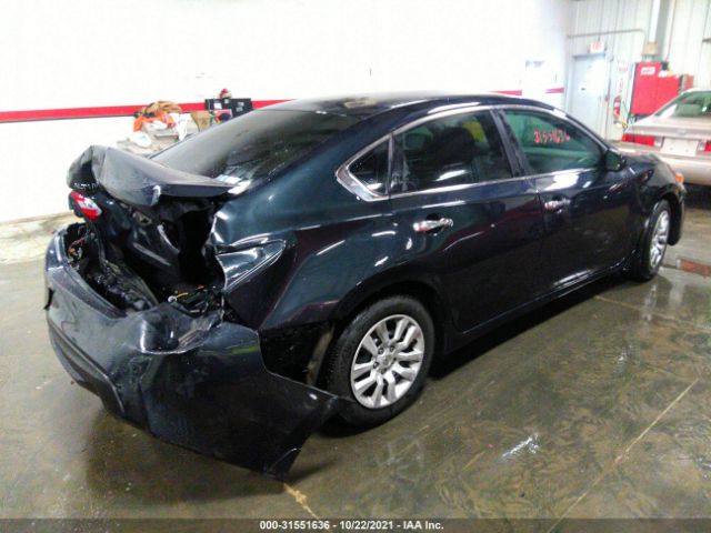 Photo 3 VIN: 1N4AL3APXHC241248 - NISSAN ALTIMA 