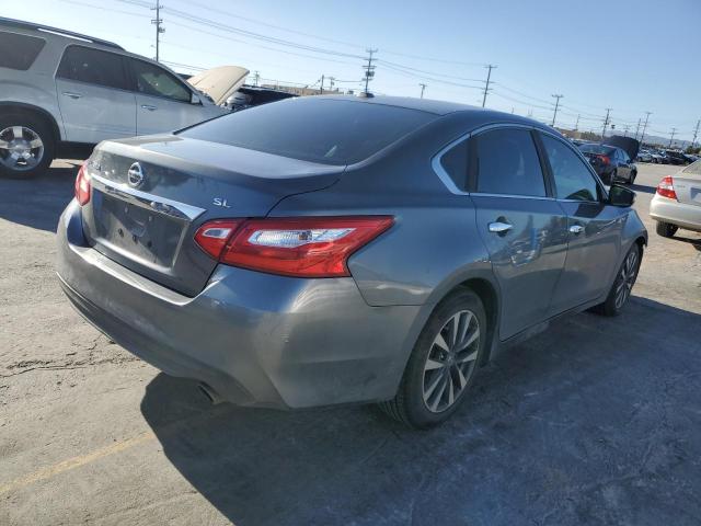 Photo 2 VIN: 1N4AL3APXHC242805 - NISSAN ALTIMA 2.5 