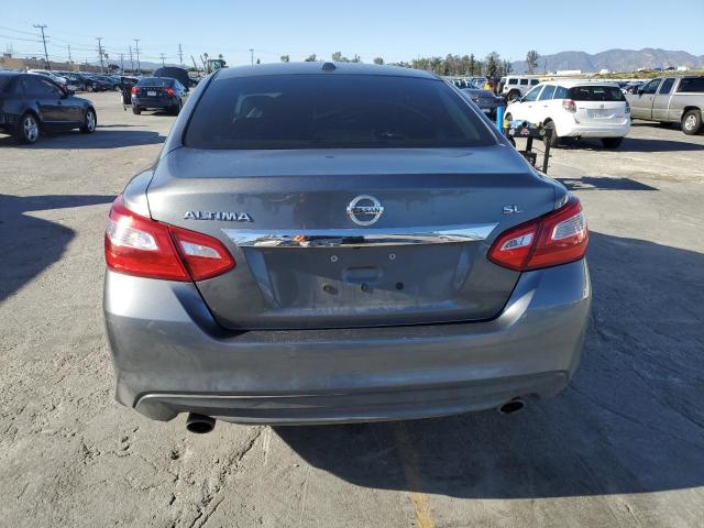 Photo 5 VIN: 1N4AL3APXHC242805 - NISSAN ALTIMA 2.5 