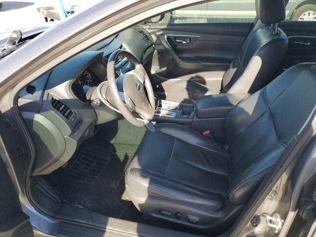 Photo 6 VIN: 1N4AL3APXHC242805 - NISSAN ALTIMA 2.5 