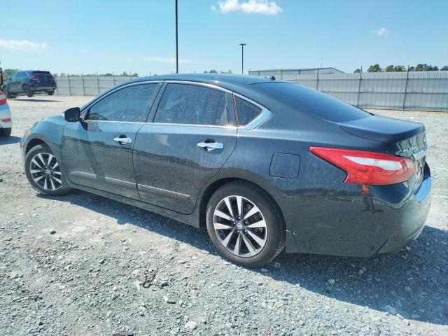 Photo 1 VIN: 1N4AL3APXHC245042 - NISSAN ALTIMA 