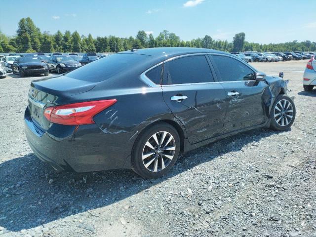 Photo 2 VIN: 1N4AL3APXHC245042 - NISSAN ALTIMA 