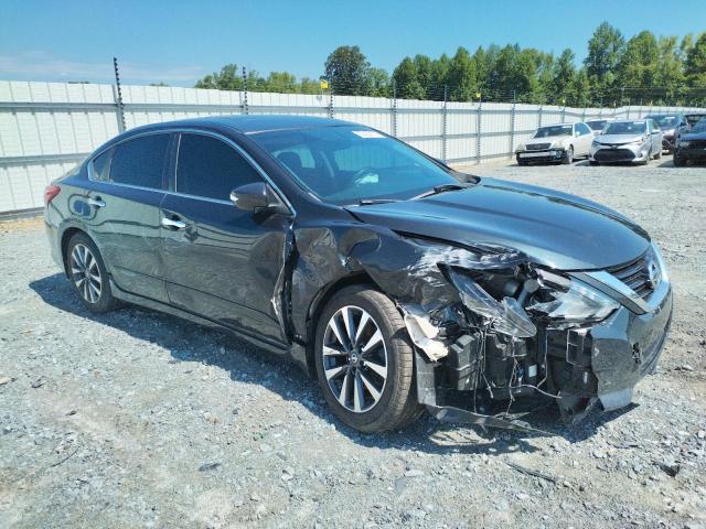 Photo 3 VIN: 1N4AL3APXHC245042 - NISSAN ALTIMA 