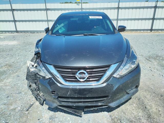 Photo 4 VIN: 1N4AL3APXHC245042 - NISSAN ALTIMA 