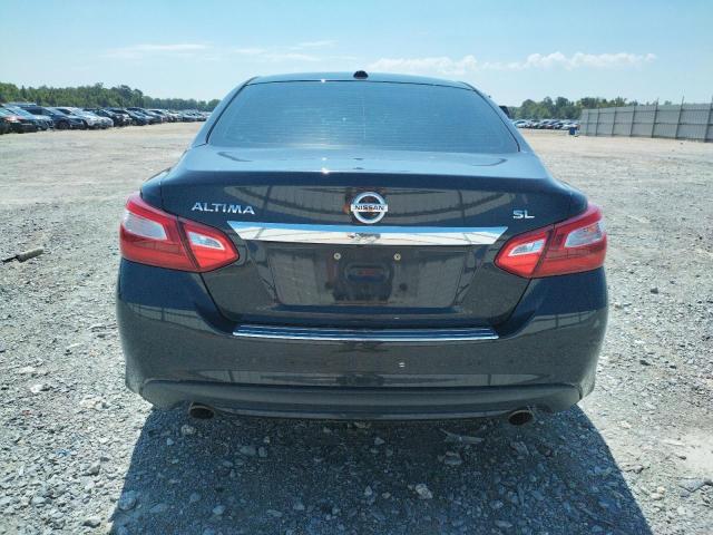 Photo 5 VIN: 1N4AL3APXHC245042 - NISSAN ALTIMA 