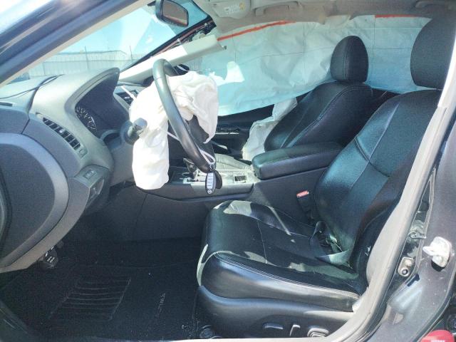 Photo 6 VIN: 1N4AL3APXHC245042 - NISSAN ALTIMA 