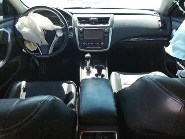 Photo 7 VIN: 1N4AL3APXHC245042 - NISSAN ALTIMA 