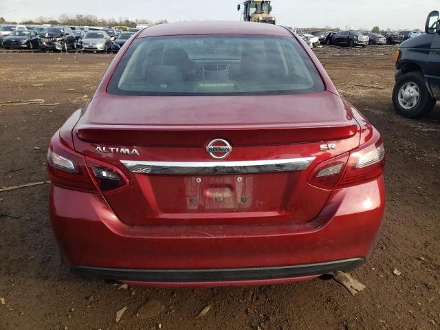 Photo 5 VIN: 1N4AL3APXHC245462 - NISSAN ALTIMA 