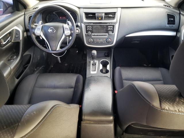 Photo 7 VIN: 1N4AL3APXHC245462 - NISSAN ALTIMA 