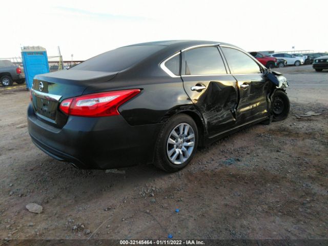 Photo 3 VIN: 1N4AL3APXHC246028 - NISSAN ALTIMA 