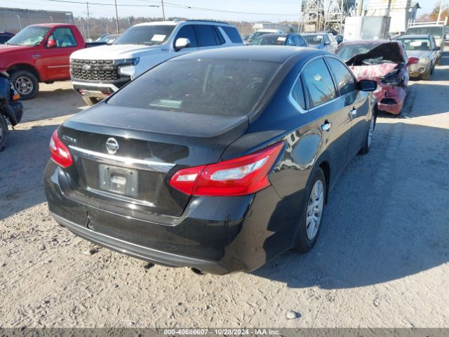 Photo 3 VIN: 1N4AL3APXHC247731 - NISSAN ALTIMA 