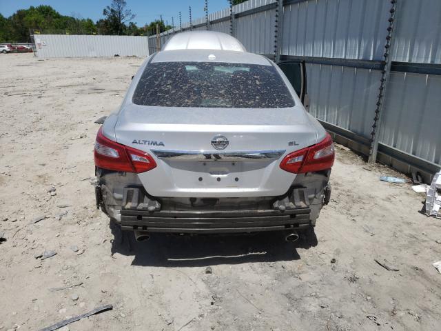 Photo 8 VIN: 1N4AL3APXHC250273 - NISSAN ALTIMA 2.5 